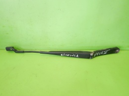 Ramię wycieraczki przód lewe 6R1955409A VW POLO 6R V 1.2 12V 5D HB 09-14