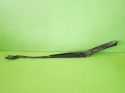 Ramię wycieraczki przód lewe 6R1955409A VW POLO 6R V 1.2 12V 5D HB 09-14