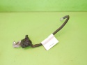 Klema akumulatora minus - masa 6R0915181D VW POLO 6R V 1.2 12V 5D HB 09-14
