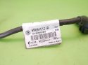 Klema akumulatora minus - masa 6R0915181D VW POLO 6R V 1.2 12V 5D HB 09-14