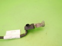Klema akumulatora minus - masa 6R0915181D VW POLO 6R V 1.2 12V 5D HB 09-14