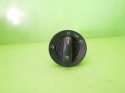 Włącznik przełącznik świateł 6R0941531D VW POLO 6R V 5D HB 09-14