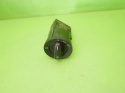 Włącznik przełącznik świateł 6R0941531D VW POLO 6R V 5D HB 09-14