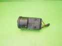 Włącznik przełącznik świateł 6R0941531D VW POLO 6R V 5D HB 09-14