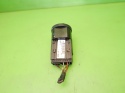 Włącznik przełącznik świateł 6R0941531D VW POLO 6R V 5D HB 09-14