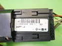 Włącznik przełącznik świateł 6R0941531D VW POLO 6R V 5D HB 09-14