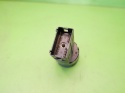 Włącznik przełącznik świateł 6R0941531D VW POLO 6R V 5D HB 09-14
