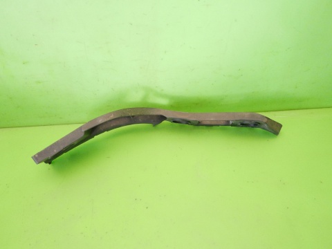Ślizg mocowanie zderzaka tył prawe 6R6807394A VW POLO 6R V 5D HB 09-14