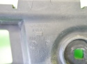 Ślizg mocowanie zderzaka tył prawe 6R6807394A VW POLO 6R V 5D HB 09-14