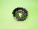Koło pasowe pompy wody 03D121028B VW POLO 6R V 1.2 12V 5D HB 09-14