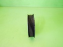 Koło pasowe pompy wody 03D121028B VW POLO 6R V 1.2 12V 5D HB 09-14