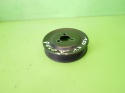 Koło pasowe pompy wody 03D121028B VW POLO 6R V 1.2 12V 5D HB 09-14