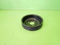 Koło pasowe pompy wody 03D121028B VW POLO 6R V 1.2 12V 5D HB 09-14