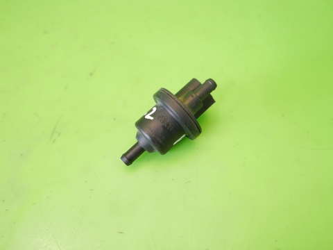 Zawór oparów paliwa 6QE906517 VW POLO 6R V 1.2 12V 5D HB 09-14
