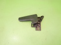 Rączka uchwyt otwierania maski 6R1823533 VW POLO 6R V 5D HB 09-14