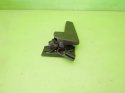 Rączka uchwyt otwierania maski 6R1823533 VW POLO 6R V 5D HB 09-14