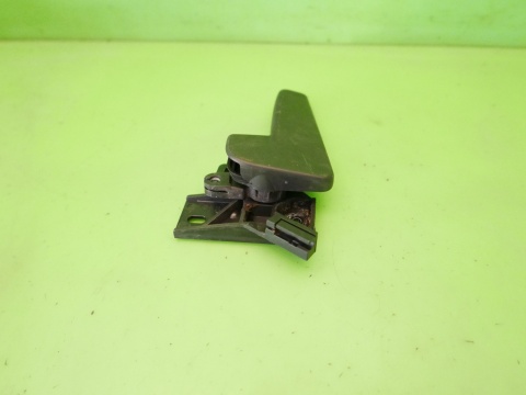 Rączka uchwyt otwierania maski 6R1823533 VW POLO 6R V 5D HB 09-14