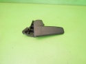 Rączka uchwyt otwierania maski 6R1823533 VW POLO 6R V 5D HB 09-14