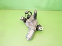 Silniczek wycieraczki tył 0390201216 5K6955711B VW POLO 6R V 5D HB 09-14