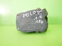 Przepustnica 03D133062F A2C53367617 VW POLO 6R V 1.2 12V 5D HB 09-14