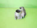 Przepustnica 03D133062F A2C53367617 VW POLO 6R V 1.2 12V 5D HB 09-14