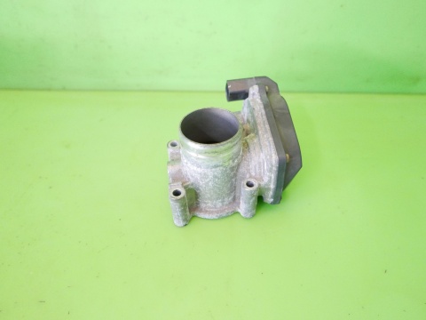 Przepustnica 03D133062F A2C53367617 VW POLO 6R V 1.2 12V 5D HB 09-14