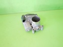 Przepustnica 03D133062F A2C53367617 VW POLO 6R V 1.2 12V 5D HB 09-14
