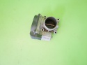 Przepustnica 03D133062F A2C53367617 VW POLO 6R V 1.2 12V 5D HB 09-14