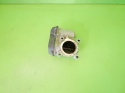 Przepustnica 03D133062F A2C53367617 VW POLO 6R V 1.2 12V 5D HB 09-14
