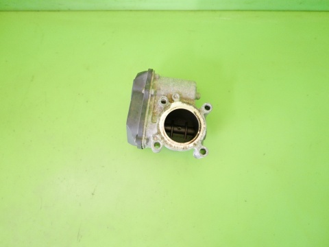 Przepustnica 03D133062F A2C53367617 VW POLO 6R V 1.2 12V 5D HB 09-14