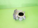 Przepustnica 03D133062F A2C53367617 VW POLO 6R V 1.2 12V 5D HB 09-14