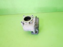 Przepustnica 03D133062F A2C53367617 VW POLO 6R V 1.2 12V 5D HB 09-14