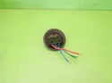 Opornik rezystor dmuchawy 12375 VW POLO 6R V 1.2 12V 09-14