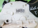 Zamek drzwi tył lewy 5K4839015F VW POLO 6R V 5D HB 09-14