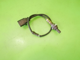 Sonda lambda NTK 03E906262C VW POLO 6R V 1.2 12V 5D HB 09-14