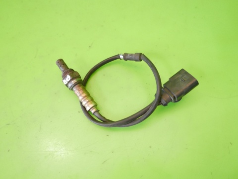 Sonda lambda NTK 03E906262C VW POLO 6R V 1.2 12V 5D HB 09-14