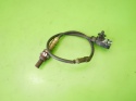 Sonda lambda NTK 03E906262C VW POLO 6R V 1.2 12V 5D HB 09-14