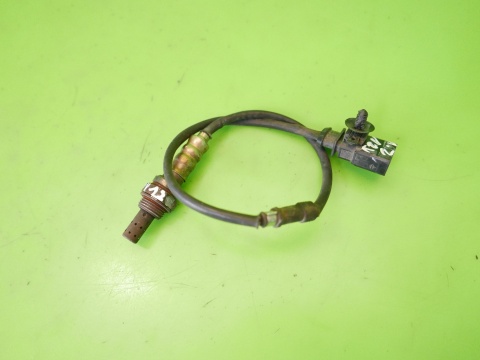 Sonda lambda NTK 03E906262C VW POLO 6R V 1.2 12V 5D HB 09-14