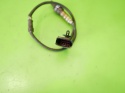 Sonda lambda NTK 03E906262C VW POLO 6R V 1.2 12V 5D HB 09-14