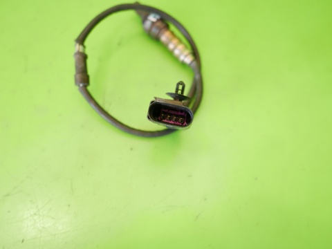 Sonda lambda NTK 03E906262C VW POLO 6R V 1.2 12V 5D HB 09-14