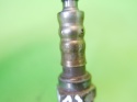 Sonda lambda NTK 03E906262C VW POLO 6R V 1.2 12V 5D HB 09-14