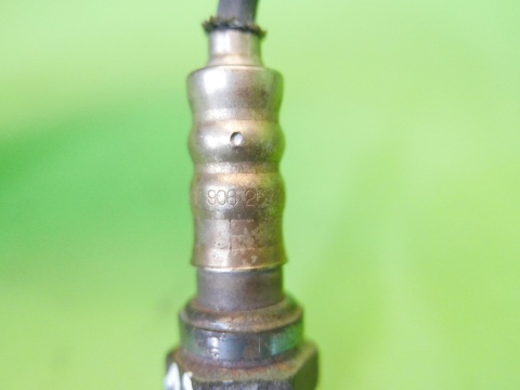 Sonda lambda NTK 03E906262C VW POLO 6R V 1.2 12V 5D HB 09-14