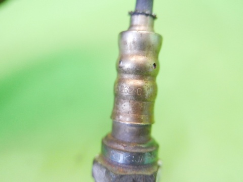 Sonda lambda NTK 03E906262C VW POLO 6R V 1.2 12V 5D HB 09-14
