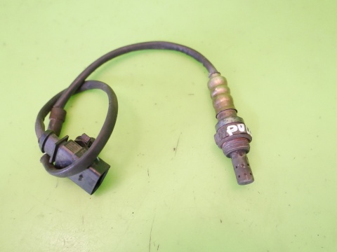 Sonda lambda NTK 03E906262C VW POLO 6R V 1.2 12V 5D HB 09-14