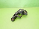 Łapa linek zmiany biegów 6Q0711789F VW POLO 6R V 1.2 12V 09-14