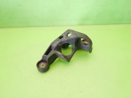 Łapa linek zmiany biegów 6Q0711789F VW POLO 6R V 1.2 12V 09-14