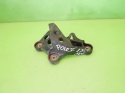 Łapa linek zmiany biegów 6Q0711789F VW POLO 6R V 1.2 12V 09-14