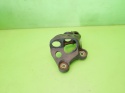 Łapa linek zmiany biegów 6Q0711789F VW POLO 6R V 1.2 12V 09-14