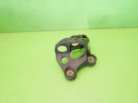 Łapa linek zmiany biegów 6Q0711789F VW POLO 6R V 1.2 12V 09-14