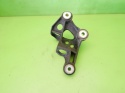 Łapa linek zmiany biegów 6Q0711789F VW POLO 6R V 1.2 12V 09-14
